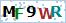 Click Refresh verification code