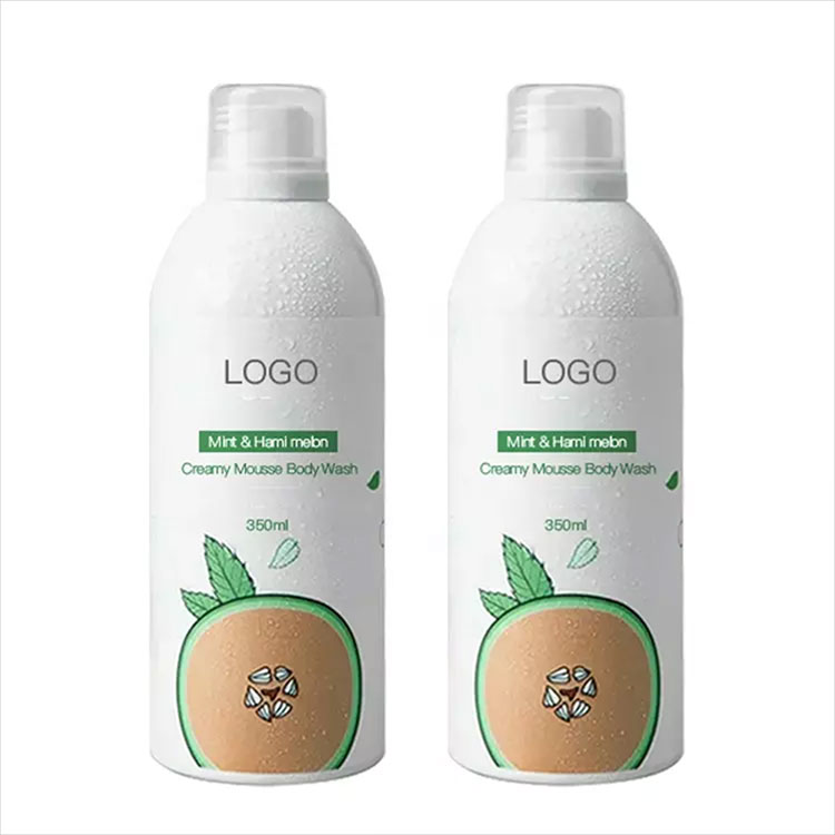 Qual é a primeira escolha para hidratar a pele, a loção para o corpo ou o gel de chuveiro?