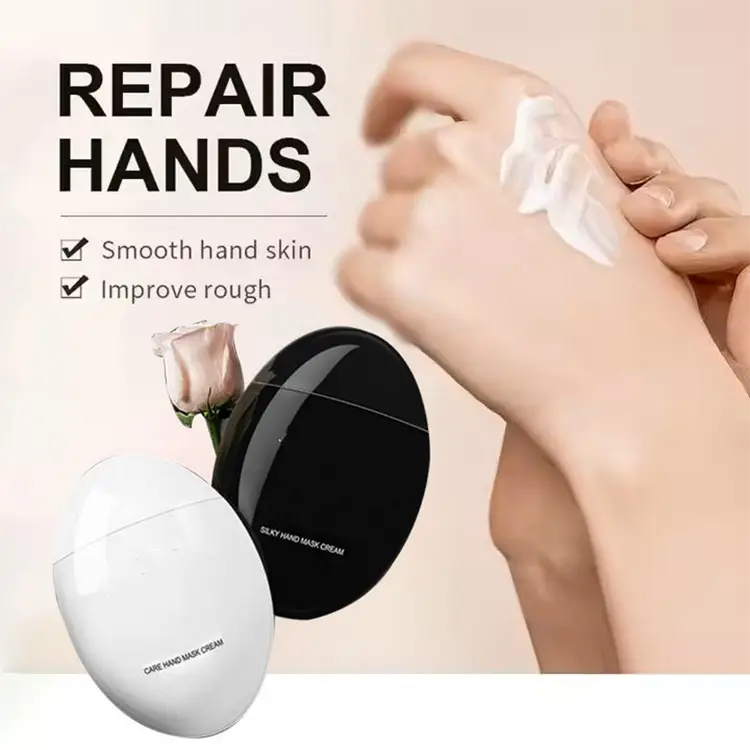 Melhor creme para manchas de idade nas mãos