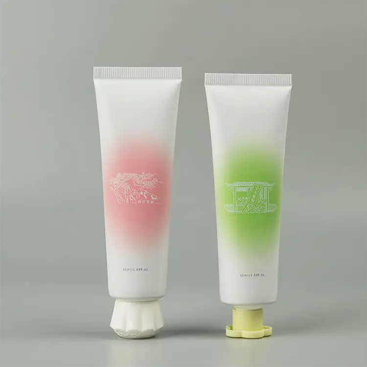 Melhor creme para as mãos para envelhecer as mãos