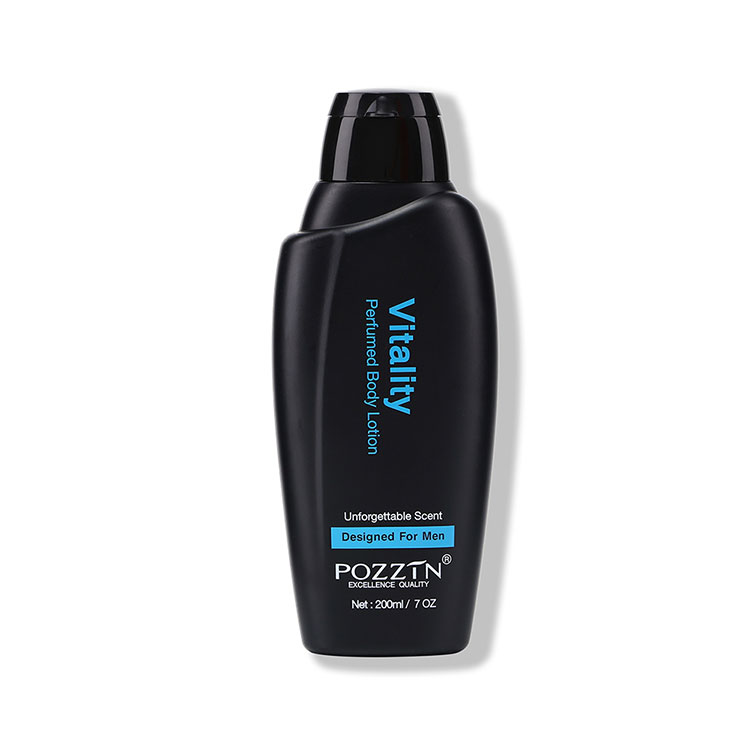 Sérum Corporal para Pele Seca