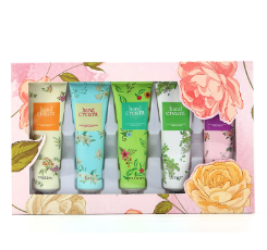 hand creams